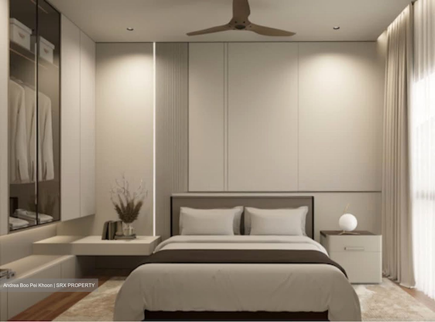 Thomson Rise Estate (D20), Semi-Detached #553368581